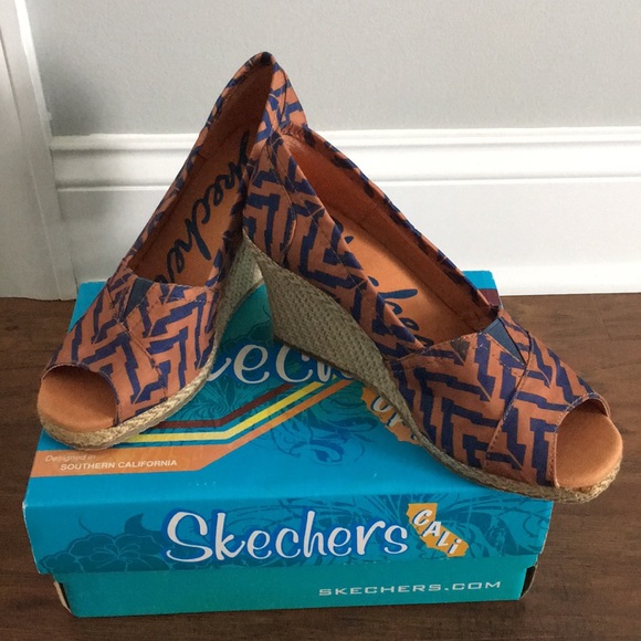 skechers shoes price